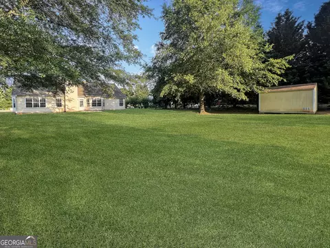 172 River View Ct, Hampton, GA 30228 photo 19