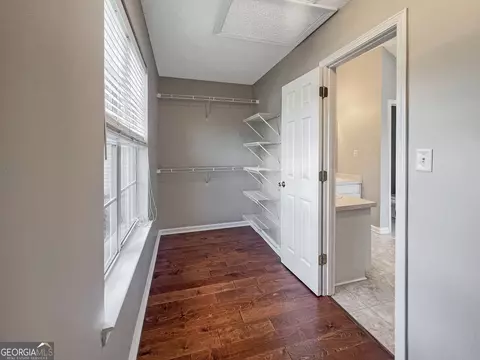 172 River View Ct, Hampton, GA 30228 photo 14