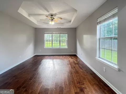 172 River View Ct, Hampton, GA 30228 photo 9