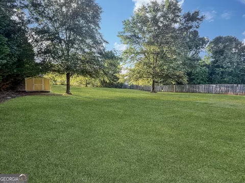 172 River View Ct, Hampton, GA 30228 photo 20