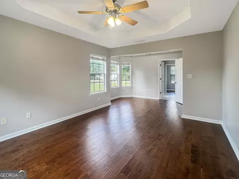 172 River View Ct, Hampton, GA 30228 photo 11