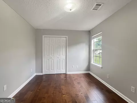 172 River View Ct, Hampton, GA 30228 photo 15