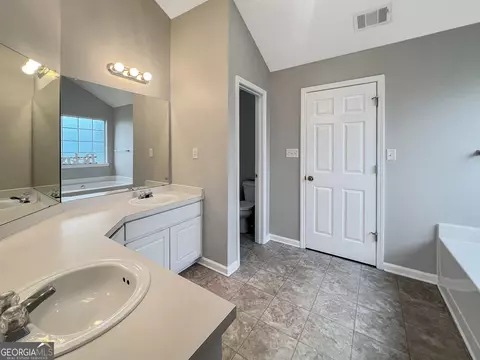 172 River View Ct, Hampton, GA 30228 photo 12