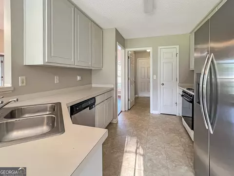 172 River View Ct, Hampton, GA 30228 photo 7