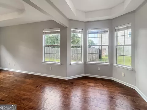 172 River View Ct, Hampton, GA 30228 photo 10