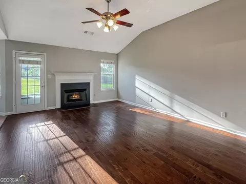172 River View Ct, Hampton, GA 30228 photo 4