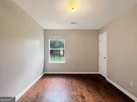 172 River View Ct, Hampton, GA 30228 photo 16
