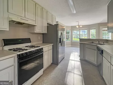 172 River View Ct, Hampton, GA 30228 photo 8