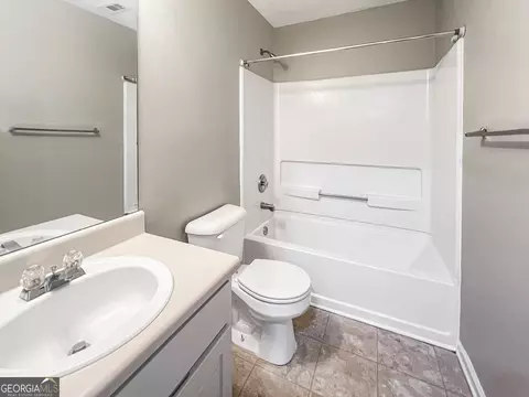172 River View Ct, Hampton, GA 30228 photo 17