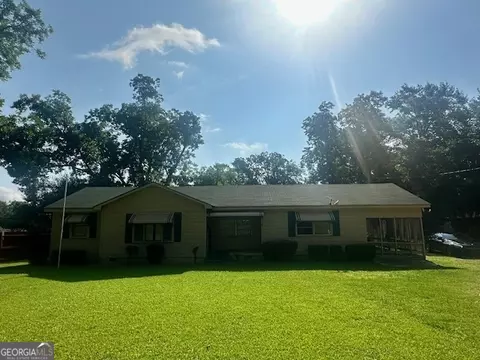 107 Saxon Pl, Sylvania, GA 30467