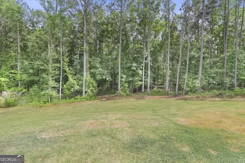251 Edgemont Ct, Lagrange, GA 30240 photo 34