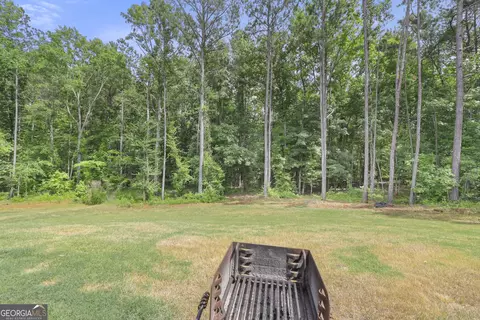 251 Edgemont Ct, Lagrange, GA 30240 photo 33