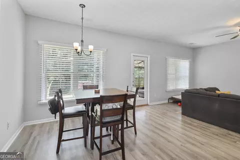 251 Edgemont Ct, Lagrange, GA 30240 photo 15