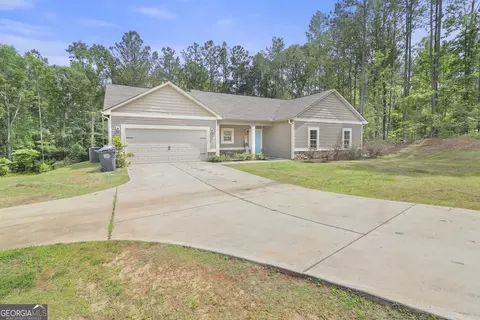 251 Edgemont Ct, Lagrange, GA 30240 photo 4