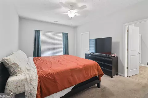 251 Edgemont Ct, Lagrange, GA 30240 photo 26