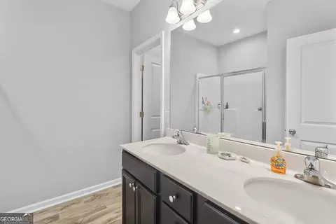 251 Edgemont Ct, Lagrange, GA 30240 photo 28
