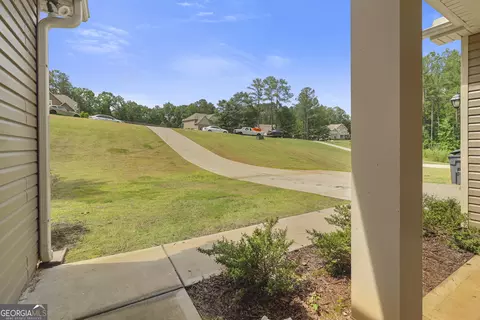 251 Edgemont Ct, Lagrange, GA 30240 photo 5
