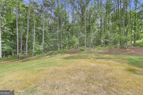 251 Edgemont Ct, Lagrange, GA 30240 photo 35