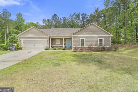 251 Edgemont Ct, Lagrange, GA 30240