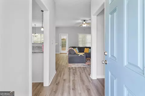 251 Edgemont Ct, Lagrange, GA 30240 photo 7