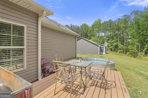 251 Edgemont Ct, Lagrange, GA 30240 photo 31