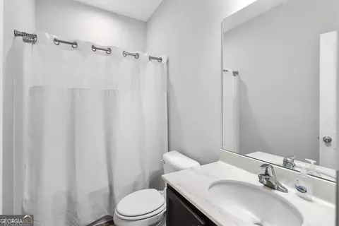 251 Edgemont Ct, Lagrange, GA 30240 photo 25