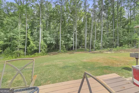 251 Edgemont Ct, Lagrange, GA 30240 photo 36