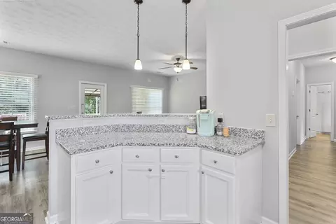 251 Edgemont Ct, Lagrange, GA 30240 photo 14