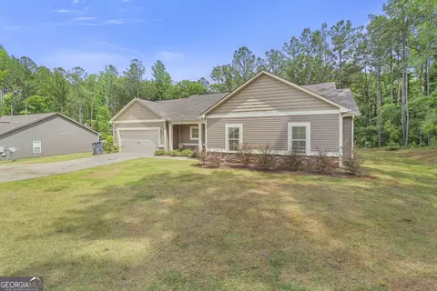 251 Edgemont Ct, Lagrange, GA 30240 photo 3