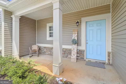 251 Edgemont Ct, Lagrange, GA 30240 photo 6