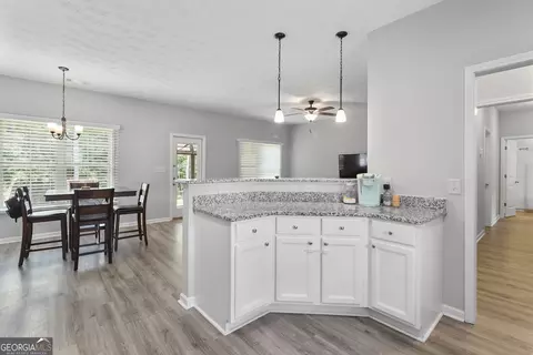 251 Edgemont Ct, Lagrange, GA 30240 photo 13