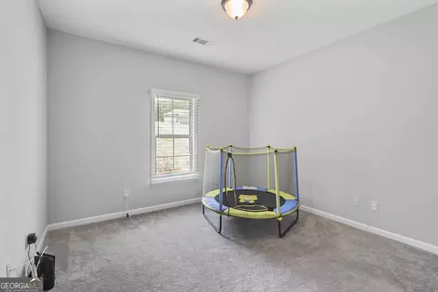 251 Edgemont Ct, Lagrange, GA 30240 photo 21