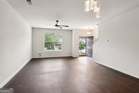 2183 Olmadison Vw, Atlanta, GA 30349
