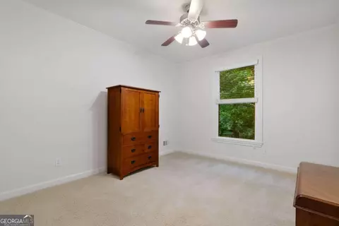 232 Rivergate Dr, Suwanee, GA 30024 photo 22