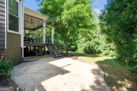 232 Rivergate Dr, Suwanee, GA 30024 photo 45