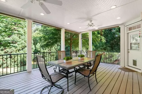 232 Rivergate Dr, Suwanee, GA 30024 photo 5