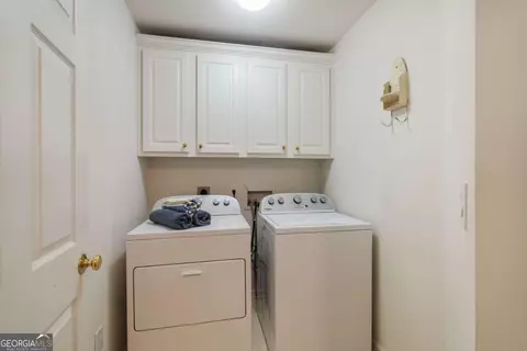 232 Rivergate Dr, Suwanee, GA 30024 photo 30