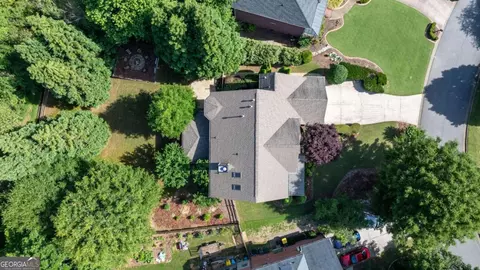 232 Rivergate Dr, Suwanee, GA 30024 photo 51