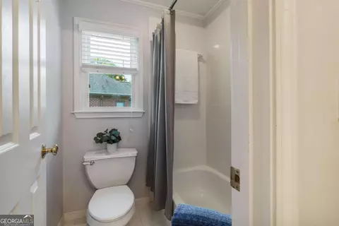 232 Rivergate Dr, Suwanee, GA 30024 photo 33