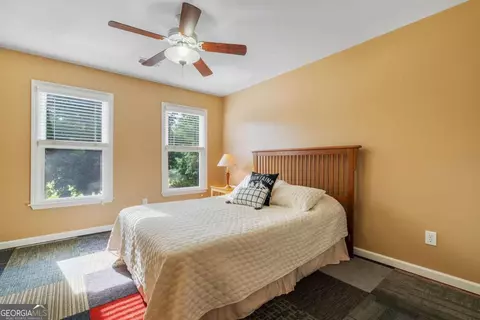 232 Rivergate Dr, Suwanee, GA 30024 photo 31