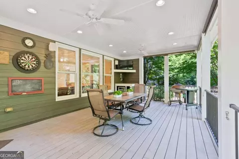 232 Rivergate Dr, Suwanee, GA 30024 photo 21