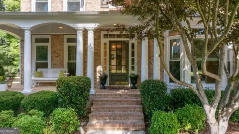 232 Rivergate Dr, Suwanee, GA 30024 photo 3