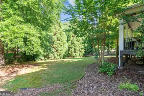 232 Rivergate Dr, Suwanee, GA 30024 photo 50
