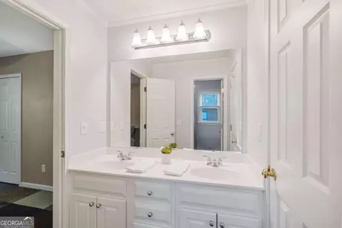 232 Rivergate Dr, Suwanee, GA 30024 photo 32