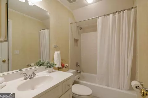232 Rivergate Dr, Suwanee, GA 30024 photo 37