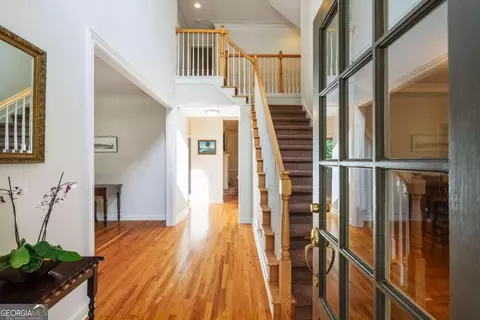 232 Rivergate Dr, Suwanee, GA 30024 photo 6