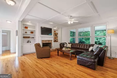 232 Rivergate Dr, Suwanee, GA 30024 photo 9