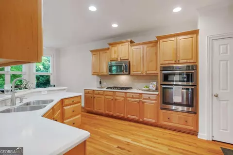 232 Rivergate Dr, Suwanee, GA 30024 photo 14