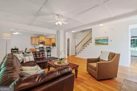 232 Rivergate Dr, Suwanee, GA 30024 photo 13