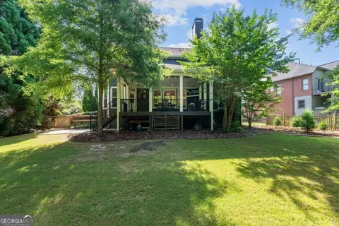 232 Rivergate Dr, Suwanee, GA 30024 photo 49